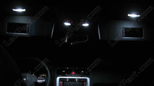 http://www.ledperf.com/Image_ecl/Scirocco/Pack_blanc_led_xenon_Volkswagen_Scirocco_tuning_2.jpg