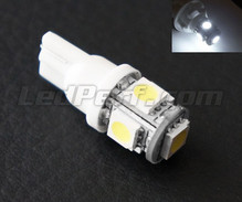 ampoule-led-t10-xtrem-hp-v1-blanche-w5w.jpg