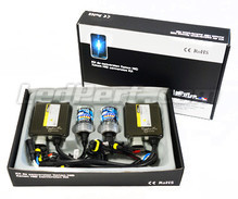 Kit Xénon HID 35W et 55W pour BMW Serie 5 (F10 F11) - Sans Erreur ODB