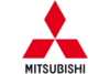 Leds pour Mitsubishi