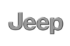 Leds pour Jeep