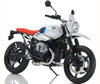 Leds et Kits Xénon HID pour BMW Motorrad R Nine T Urban GS