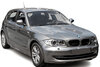 Leds pour BMW Serie 1 (E81 E82 E87 E88)