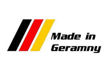 Leds Made in Germany
