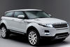 Leds pour Land Rover Range Rover Evoque