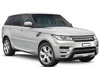 Leds et Kits Xénon HID pour Land Rover Range Rover Sport 2