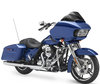 Leds et Kits Xénon HID pour Harley-Davidson Road Glide Special 1690