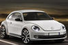 Leds pour Volkswagen New beetle/Coccinelle 2