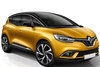 Leds et Kits Xénon HID pour Renault Scenic 4