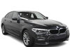 Leds et Kits Xénon HID pour BMW Série 5 (G30 G31)