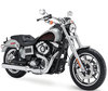Leds et Kits Xénon HID pour Harley-Davidson Low Rider 1690
