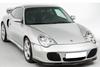 Leds pour Porsche 911 (996)