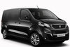 Leds et Kits Xénon HID pour Peugeot Traveller