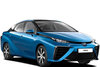 Leds et Kits Xénon HID pour Toyota Mirai