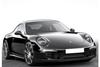 Leds pour Porsche 911 (991)
