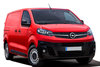 Leds et Kits Xénon HID pour Opel Vivaro III