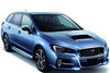 Leds et Kits Xénon HID pour Subaru Levorg