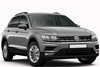 Leds et Kits Xénon HID pour Volkswagen Tiguan 2