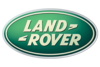 Leds pour Land Rover