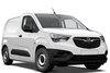 Leds et Kits Xénon HID pour Opel Combo D