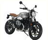 Leds et Kits Xénon HID pour BMW Motorrad R Nine T Scrambler