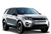 Leds pour Discovery Sport