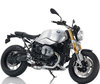 Leds et Kits Xénon HID pour BMW Motorrad R Nine T