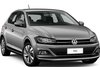 Leds et Kits Xénon HID pour Volkswagen Polo 6