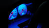 Led Compteur bleu Seat Ibiza 1993 1998 6k1