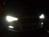 Led Antibrouillards Audi A5 8T
