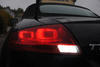 Led Feux De Recul Audi TT 8J