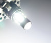 Ampoule PH16W LED Blanc Pur Leds Au Detail Leds PH16W