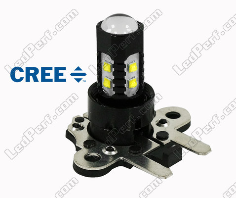 Ampoule LED PH16W CREE Leds Au Detail Leds PH16W