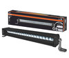 Barre LED Osram LEDriving® LIGHTBAR FX500-SP Homologuée