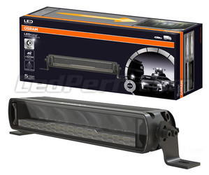 Barre LED Osram LEDriving® LIGHTBAR MX250-CB Homologuée