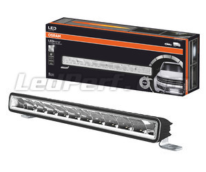 Barre LED Osram LEDriving® LIGHTBAR SX300-SP Homologuée