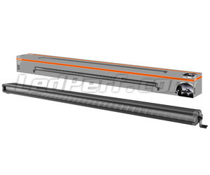 Barre LED Osram LEDriving® LIGHTBAR VX1000-CB SM Homologuée