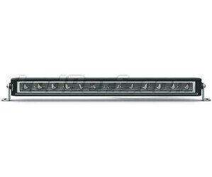 Barre LED Philips Ultinon Drive 7050L 20" LED Light Bar - 508mm
