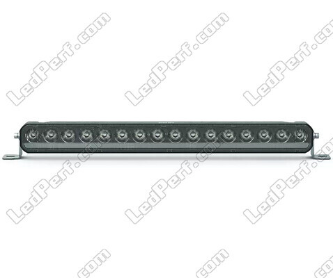Barre LED Philips Ultinon Drive UD2003L 20" LED Lightbar - 508mm