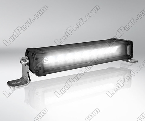Eclairage 6000K Barre LED Osram LEDriving® LIGHTBAR FX250-SP