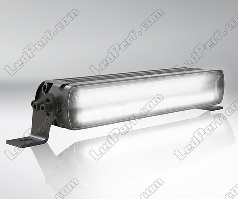 Eclairage 6000K Barre LED Osram LEDriving® LIGHTBAR MX250-CB