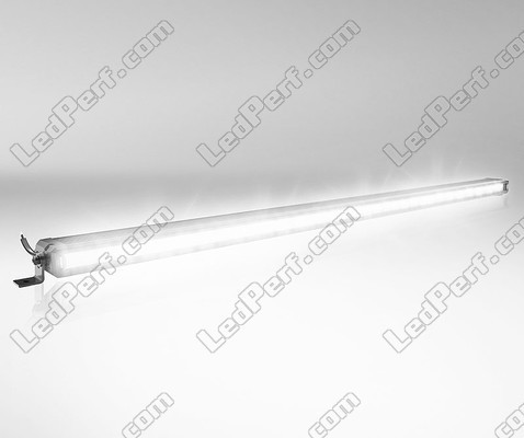Eclairage 6000K Barre LED Osram LEDriving® LIGHTBAR VX1000-CB SM