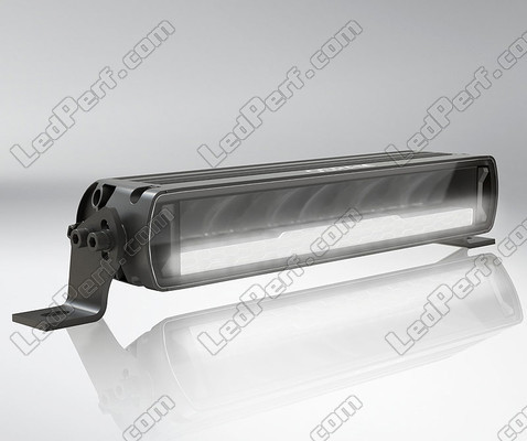 Eclairage du feux de jour de la Barre LED Osram LEDriving® LIGHTBAR MX250-CB.