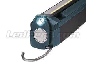Lampe d'inspection LED Philips EcoPro 61 SLIM - Ultra Fine