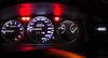 Led Compteur Honda Civic 5G