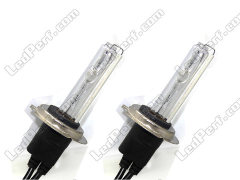 Ampoule Xénon HID H7 Kit Xenon HID H7 Tuning