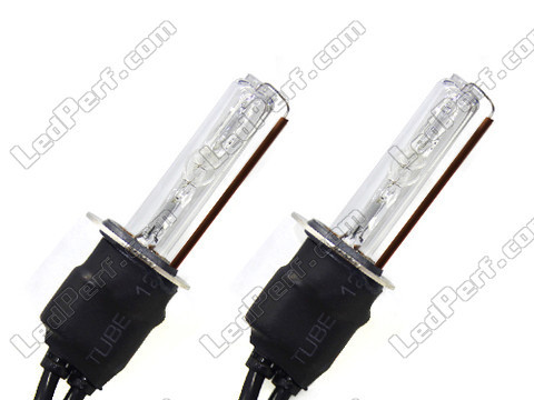 Led Ampoule Xénon HID H3 5000K 35W<br />
 Tuning