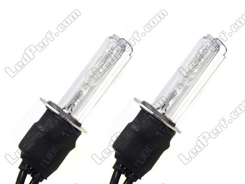 Led Ampoule Xénon HID H3 6000K 35W<br />
 Tuning