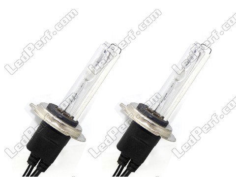 Led Ampoule Xénon HID H7 6000K 35W<br />
 Tuning