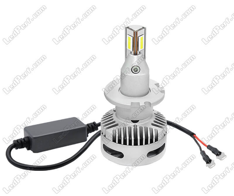 https://www.ledperf.com/images/ledperf.com/kits-led-et-ampoules-led-haute-puissance/ampoules-d2s-d2r-led-et-kits-led/kits-leds/ampoules-led-d2s-d2r-anti-erreur-ordinateur-de-bord_113415.jpg